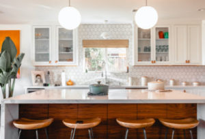 kitchen lighting services kitchen lighting services