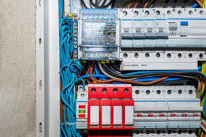 Whole-Home-Surge-Protection-300×200