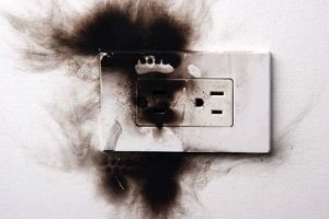paul-macrina-electrical-outlet-emergency-electrical-services-medfield-ma How to Know When You Need Emergency Electrical Services