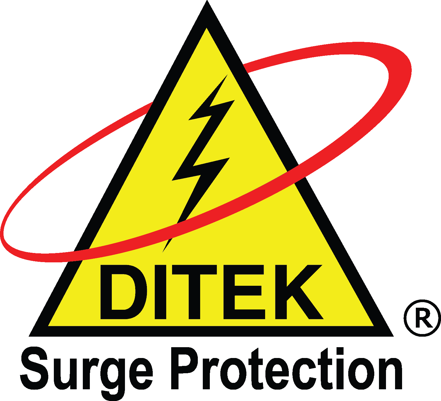 ditek_logo