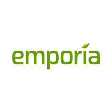 The Emporia Logo